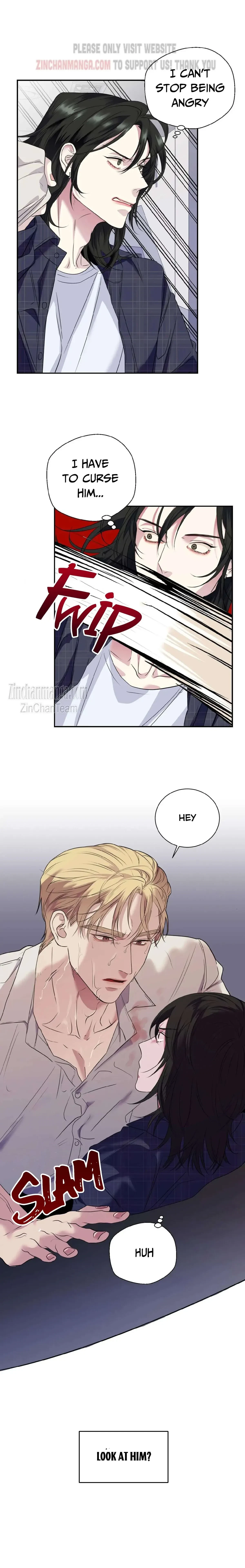 Chapter 1, page 27