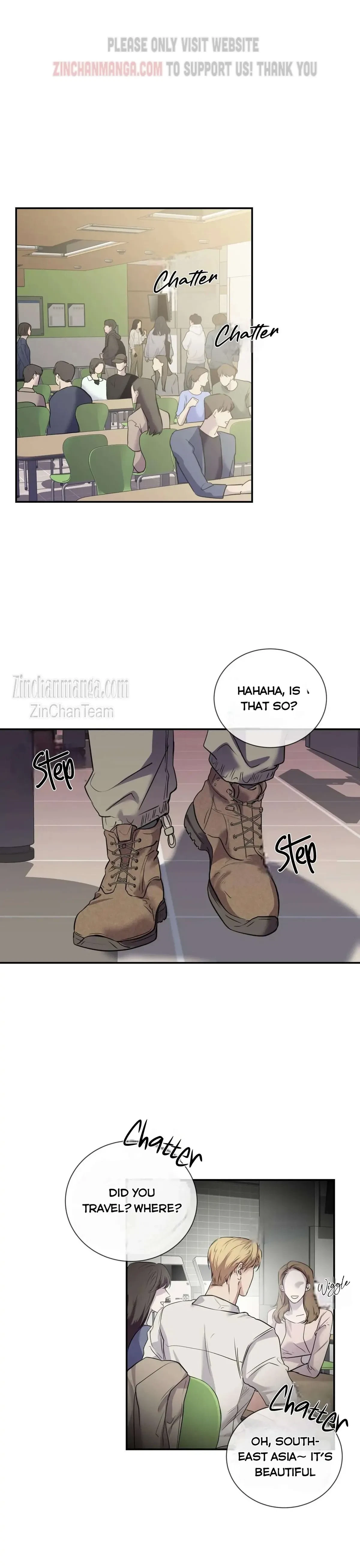 Chapter 1, page 3
