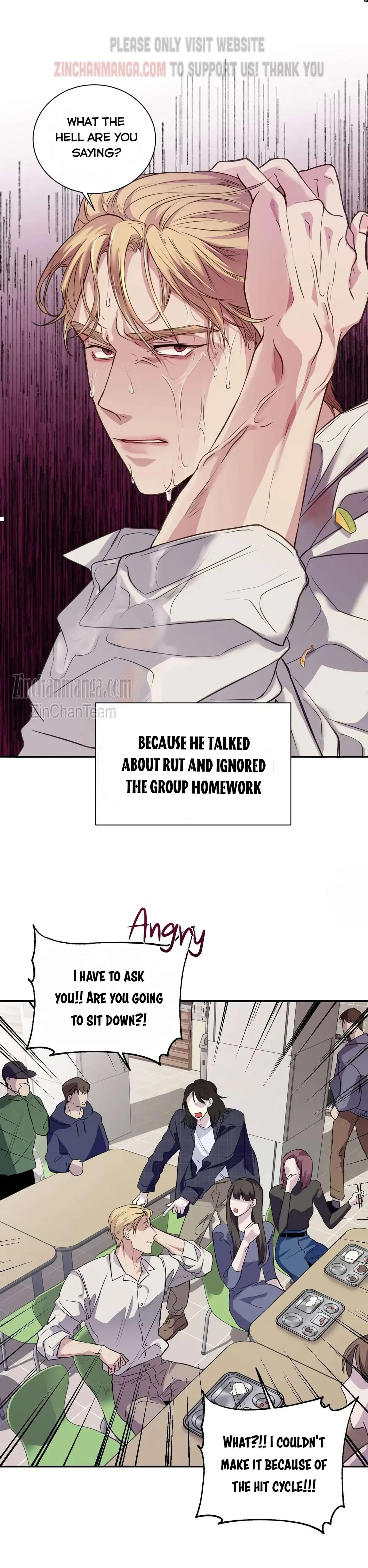 Chapter 1, page 6