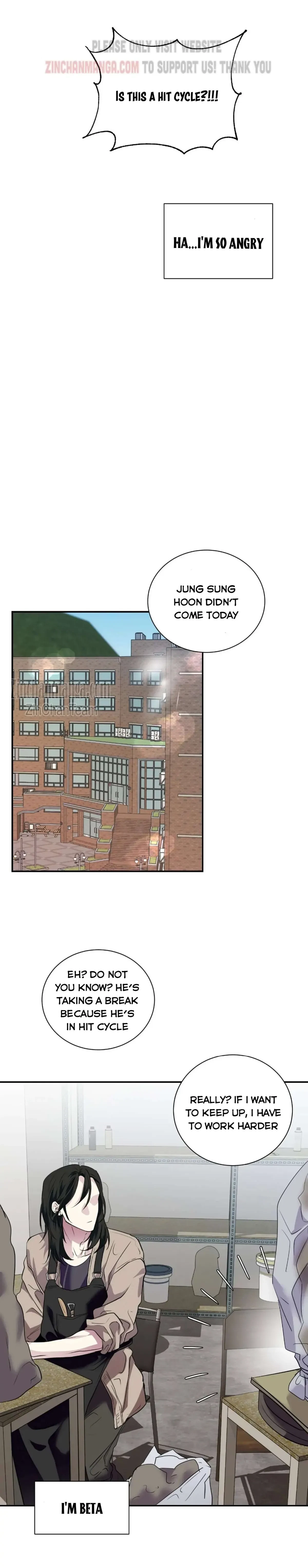 Chapter 1, page 7