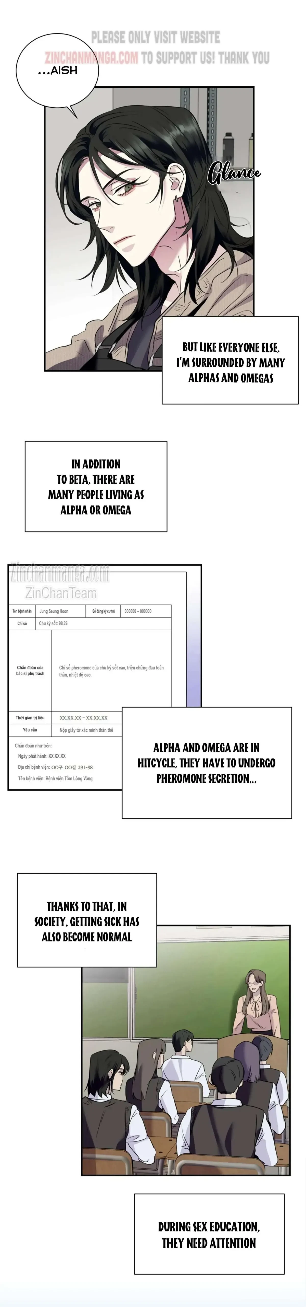 Chapter 1, page 8