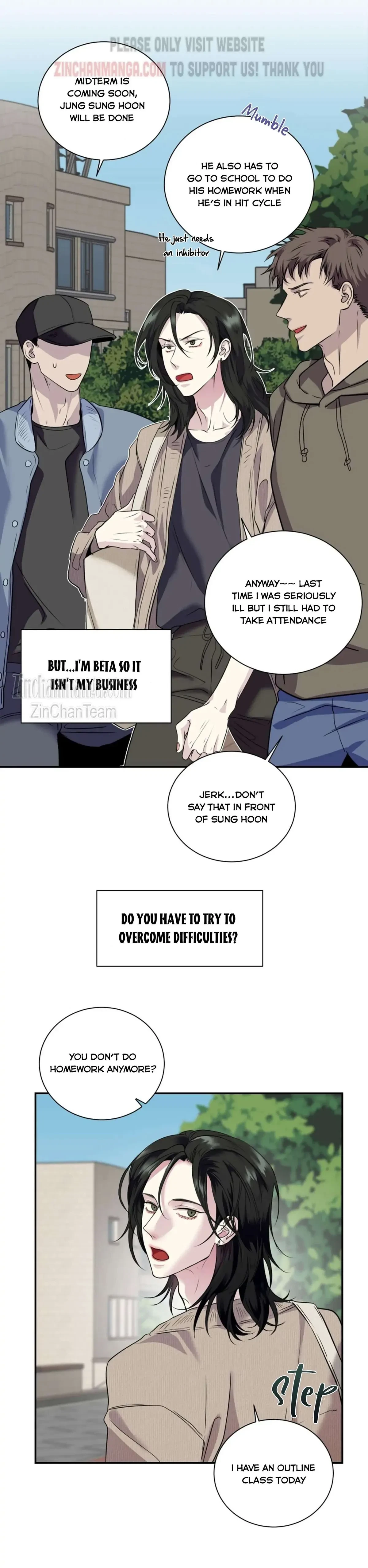 Chapter 1, page 9