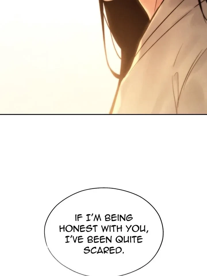 Chapter 20, page 10