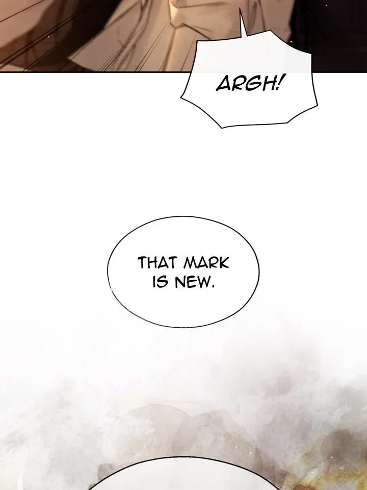 Chapter 20, page 101