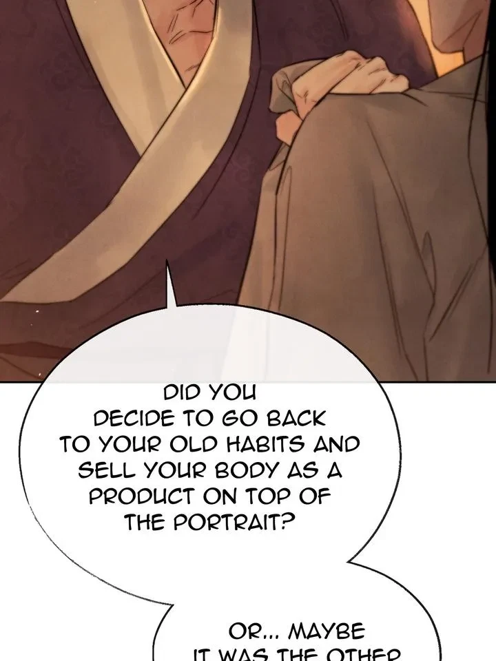 Chapter 20, page 103