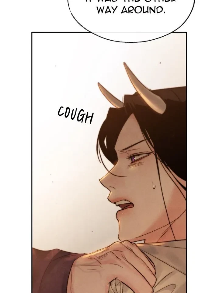 Chapter 20, page 104