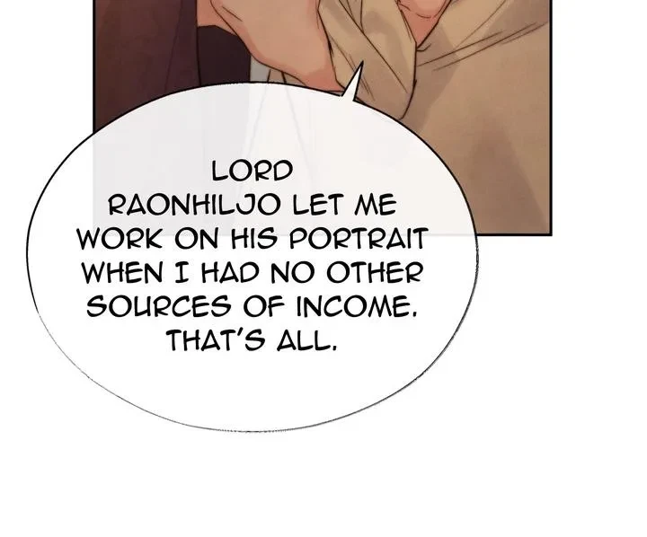 Chapter 20, page 105