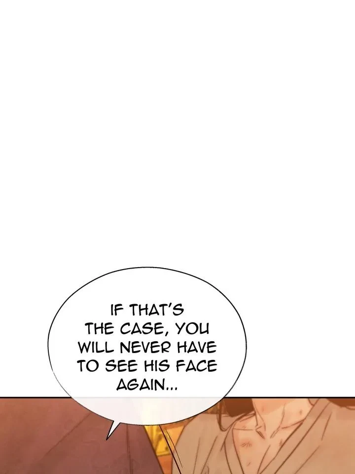 Chapter 20, page 106