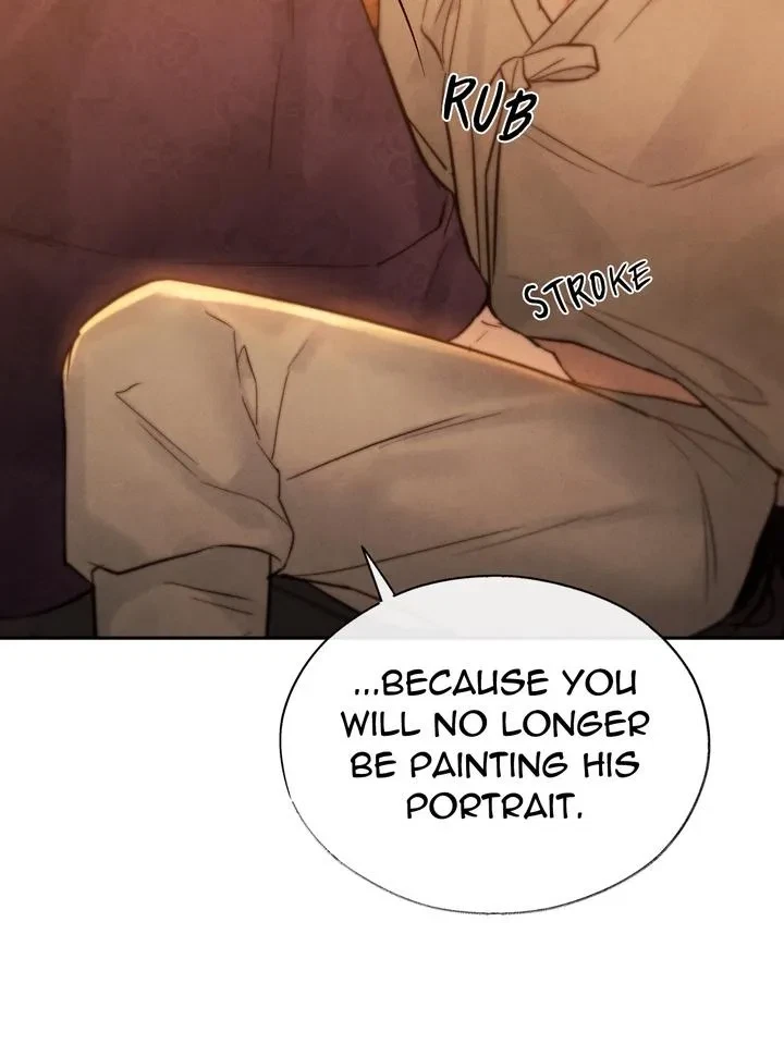 Chapter 20, page 107