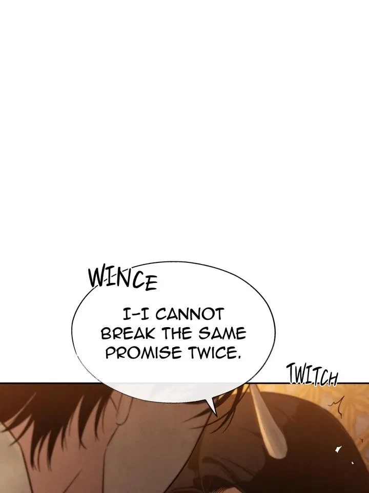 Chapter 20, page 108