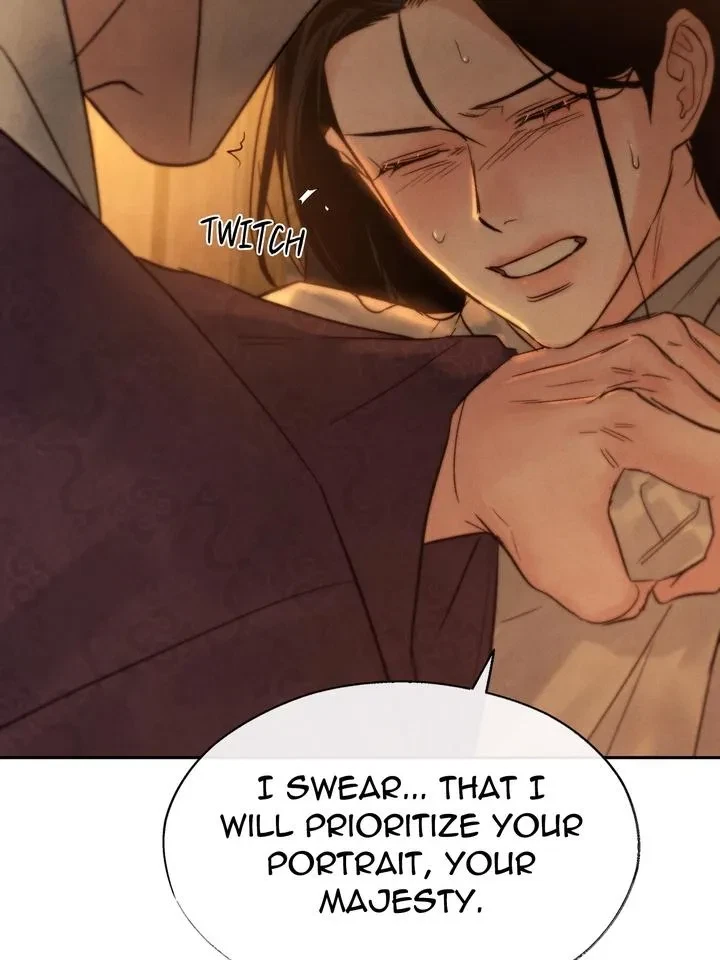Chapter 20, page 109