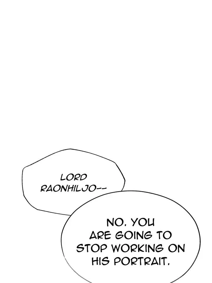 Chapter 20, page 111