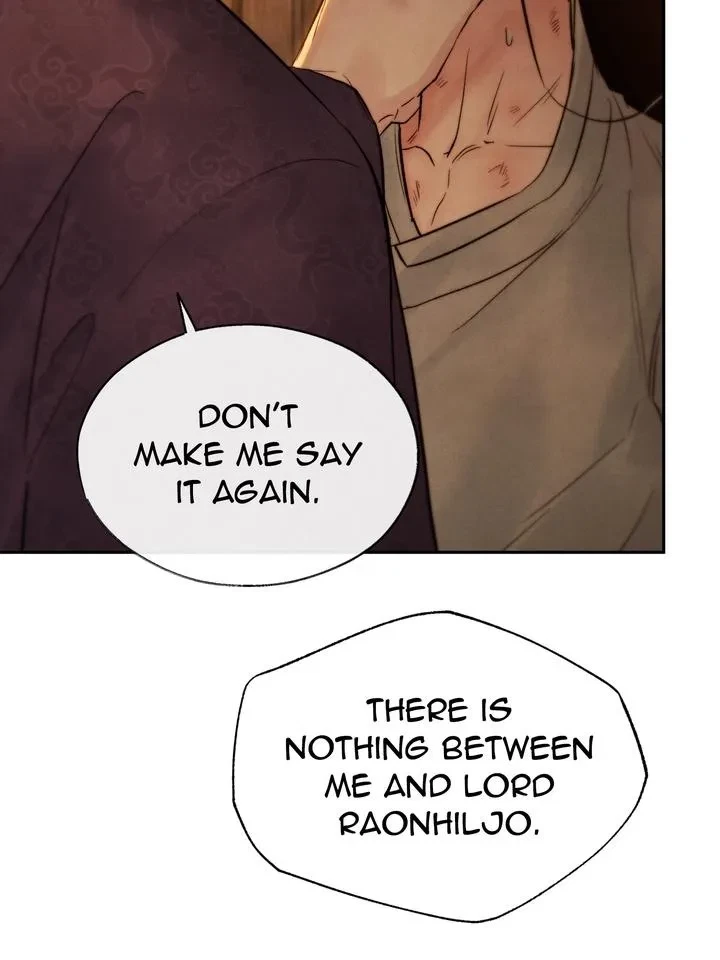 Chapter 20, page 114