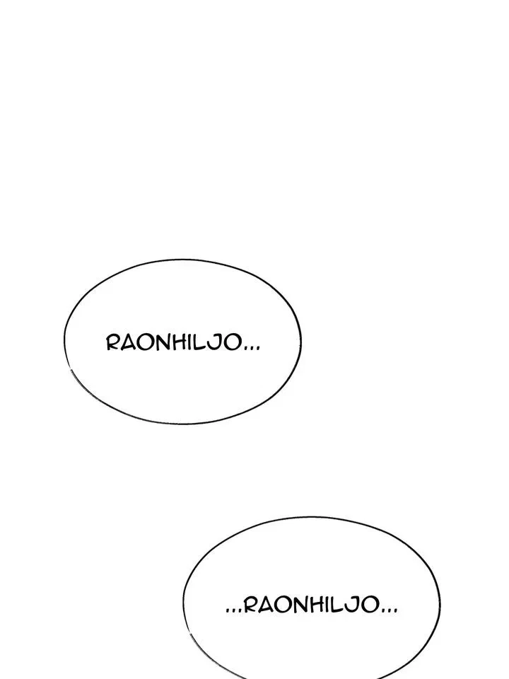 Chapter 20, page 117