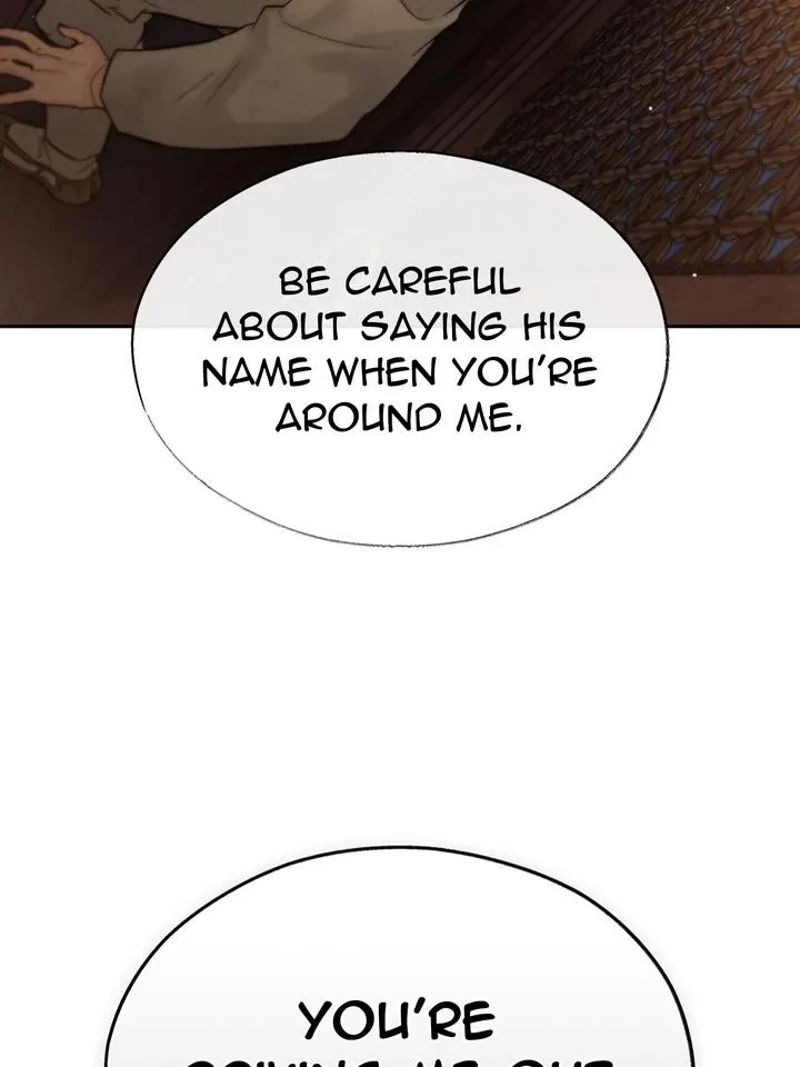 Chapter 20, page 119