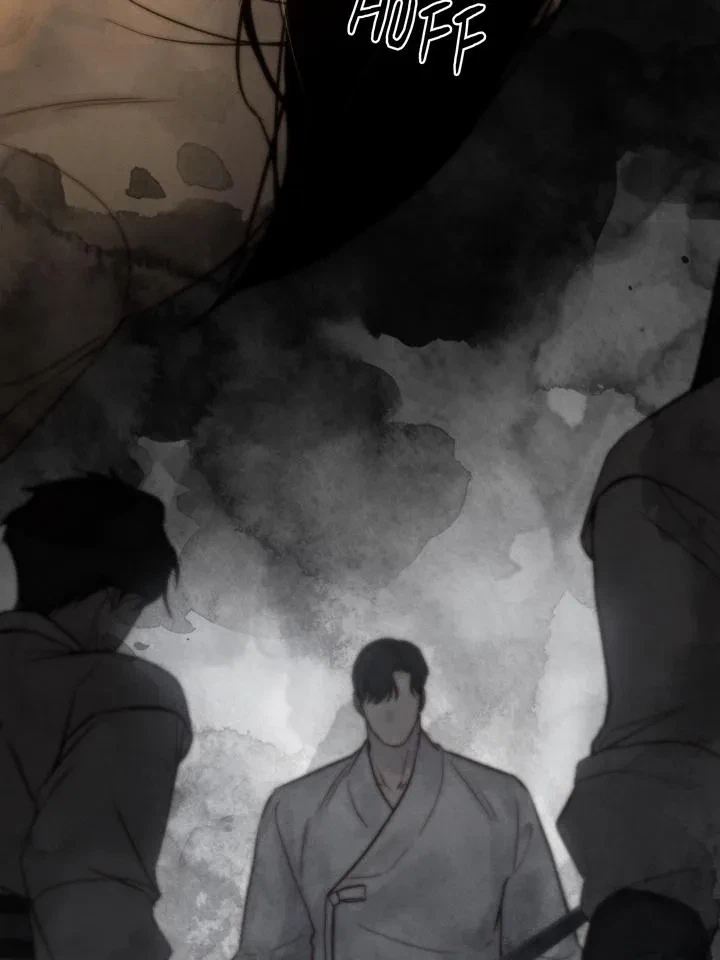 Chapter 20, page 121