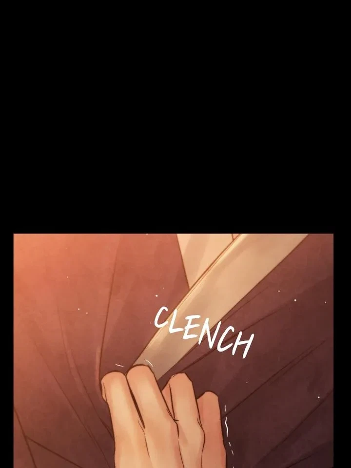 Chapter 20, page 123