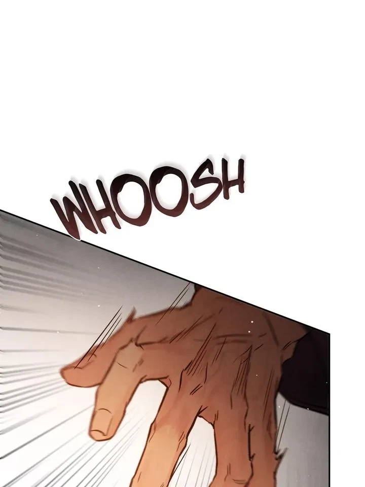 Chapter 20, page 128