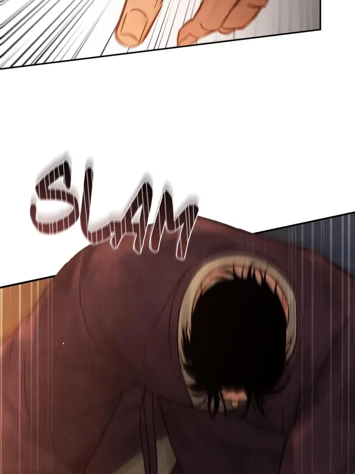 Chapter 20, page 129