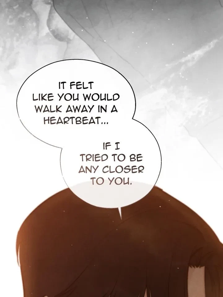 Chapter 20, page 14