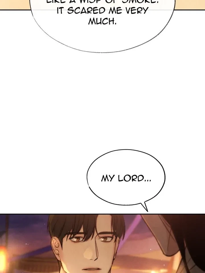 Chapter 20, page 16