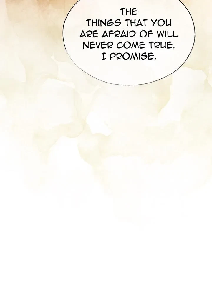 Chapter 20, page 19