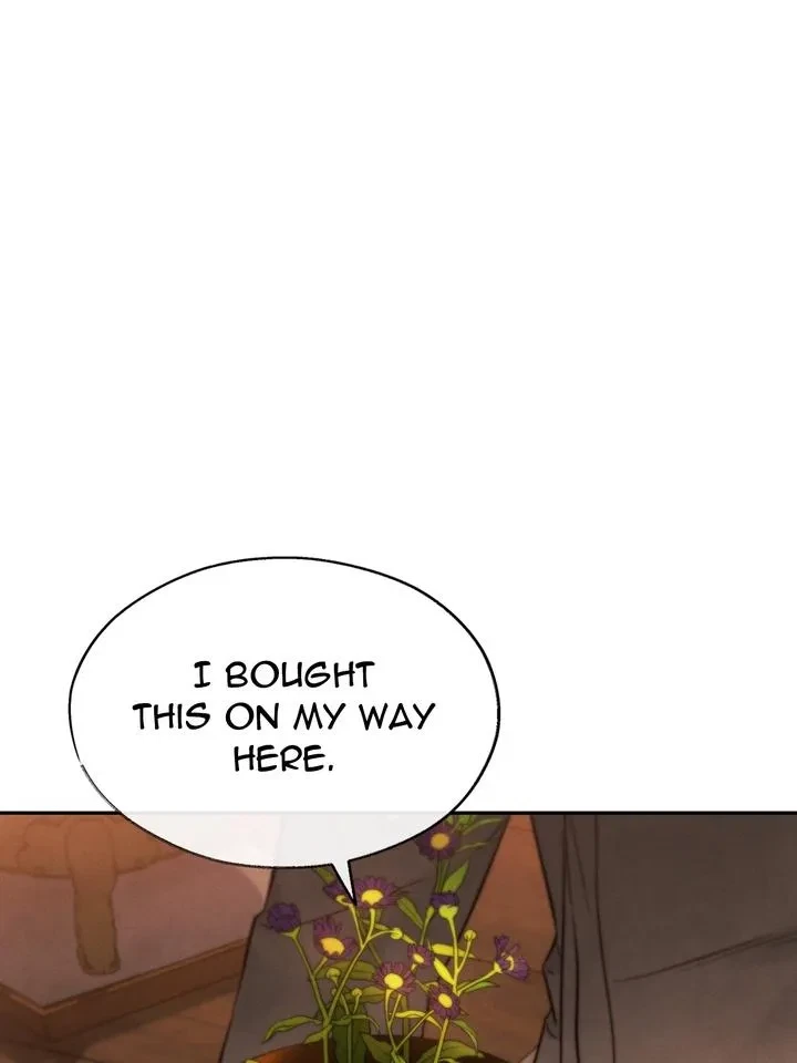 Chapter 20, page 2