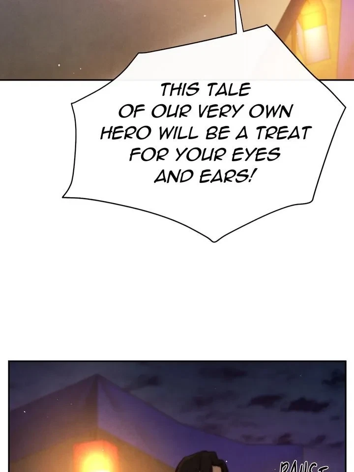Chapter 20, page 24