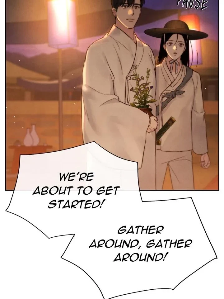 Chapter 20, page 25