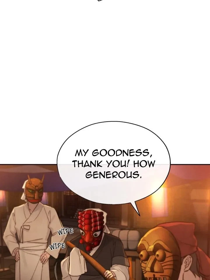 Chapter 20, page 26