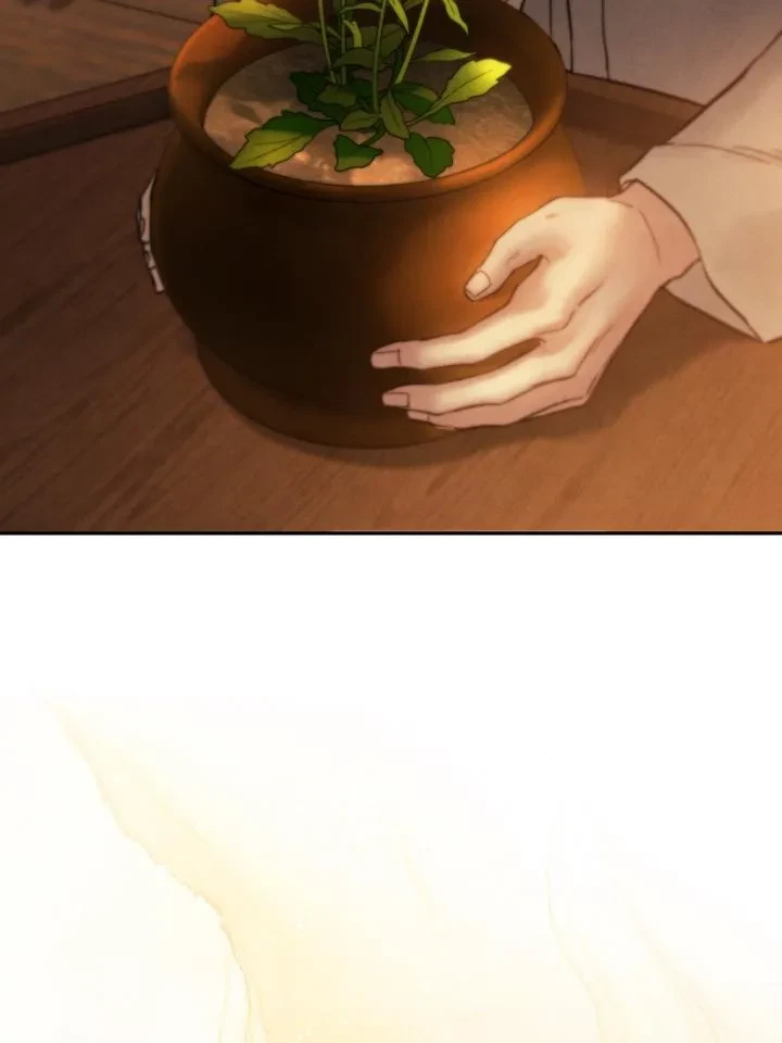 Chapter 20, page 3
