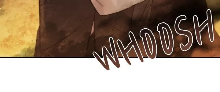 Chapter 20, page 31