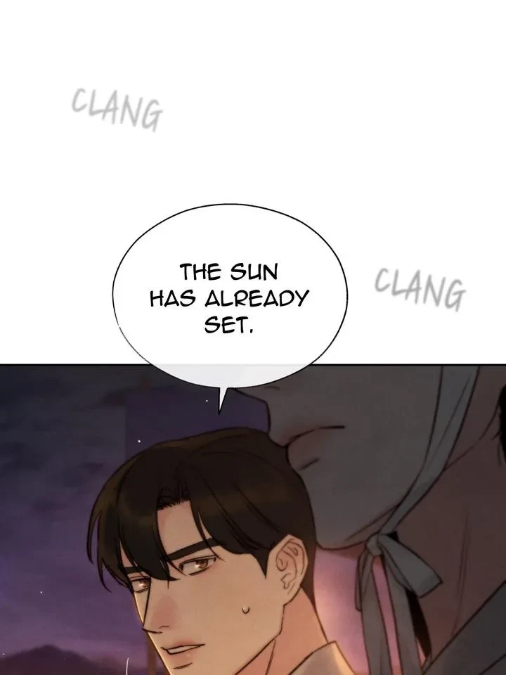 Chapter 20, page 34