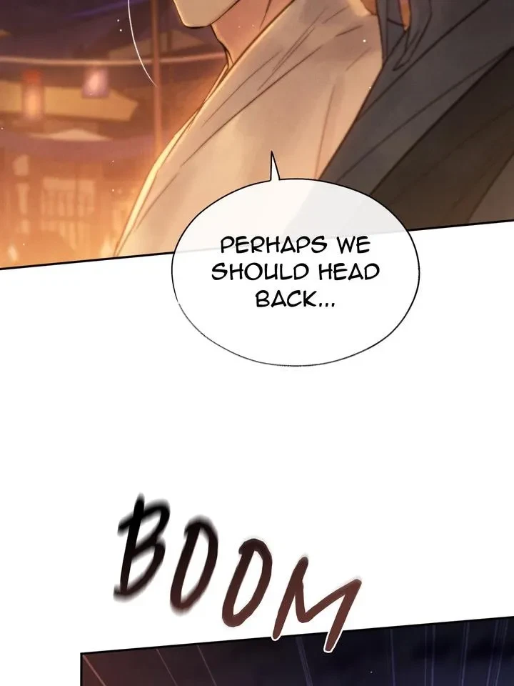 Chapter 20, page 35