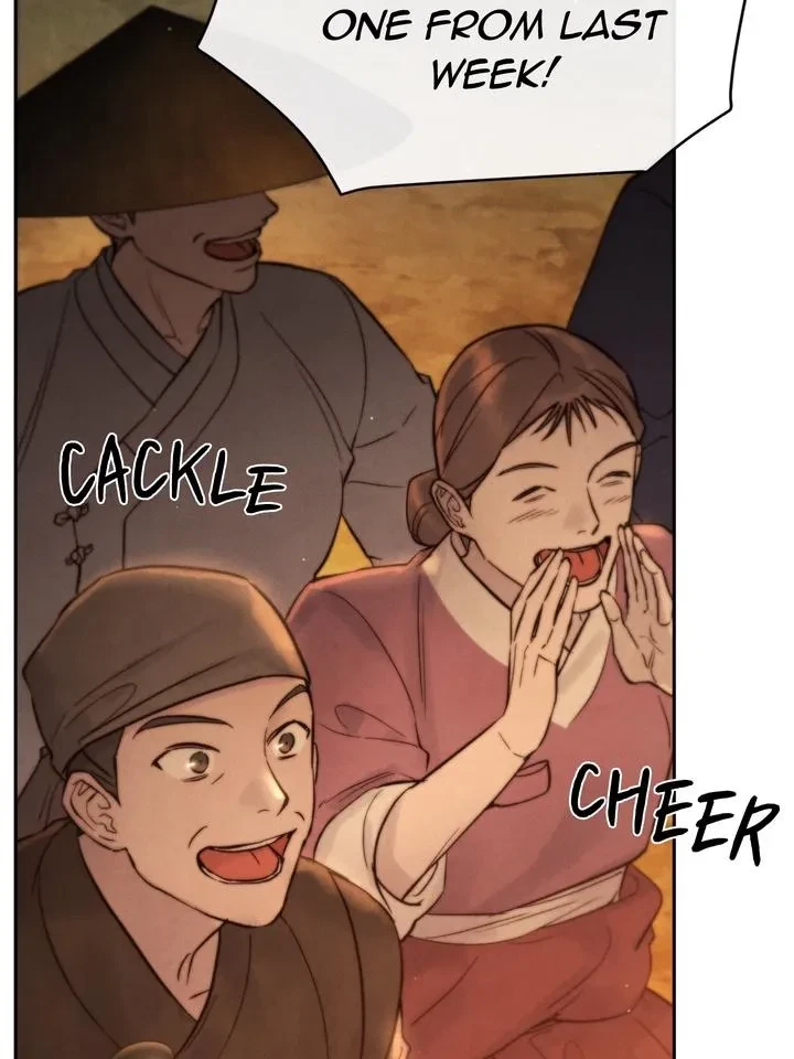 Chapter 20, page 38