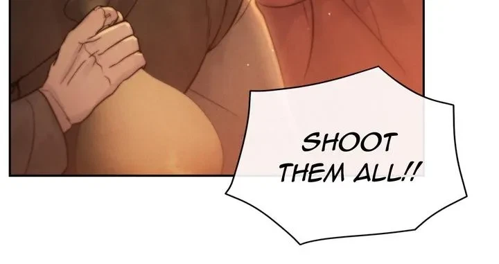 Chapter 20, page 39