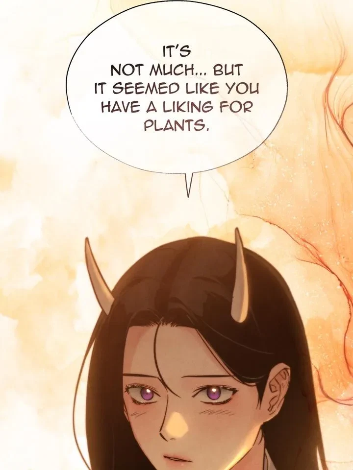 Chapter 20, page 4