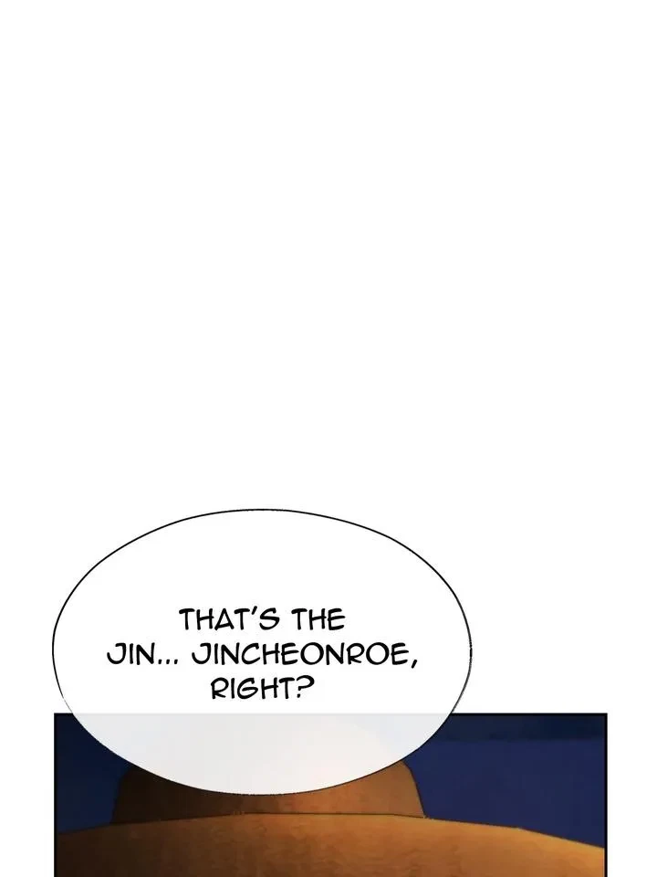 Chapter 20, page 40