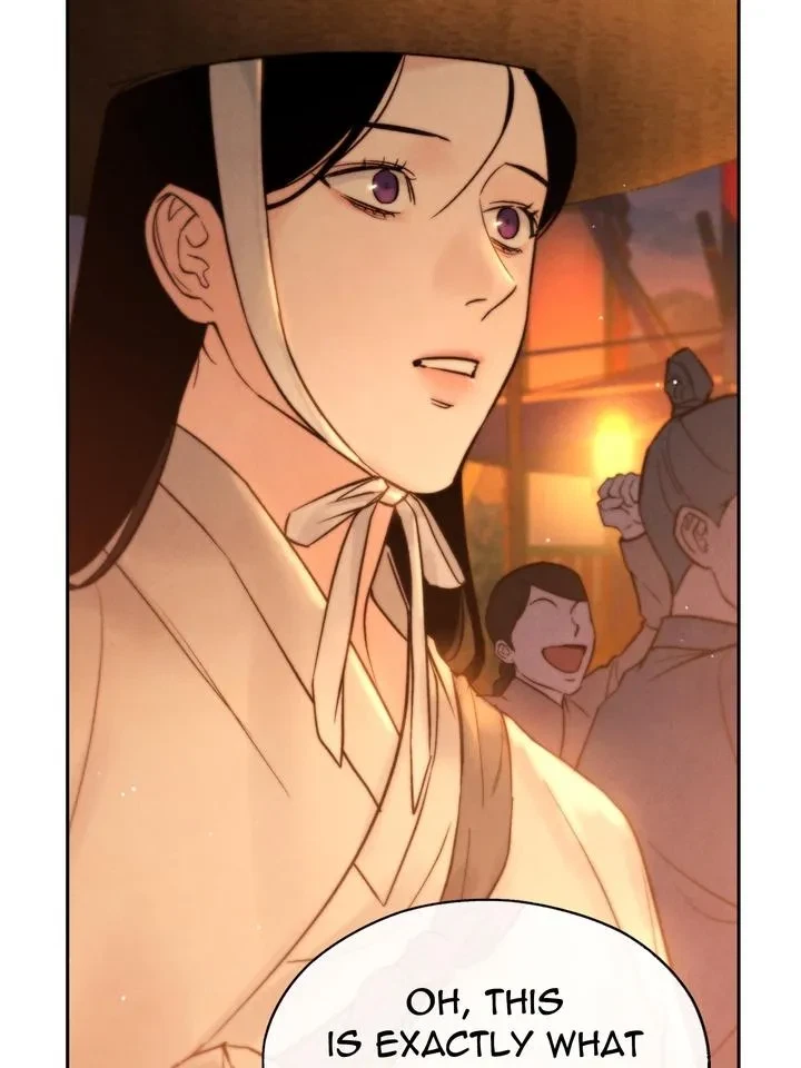 Chapter 20, page 41