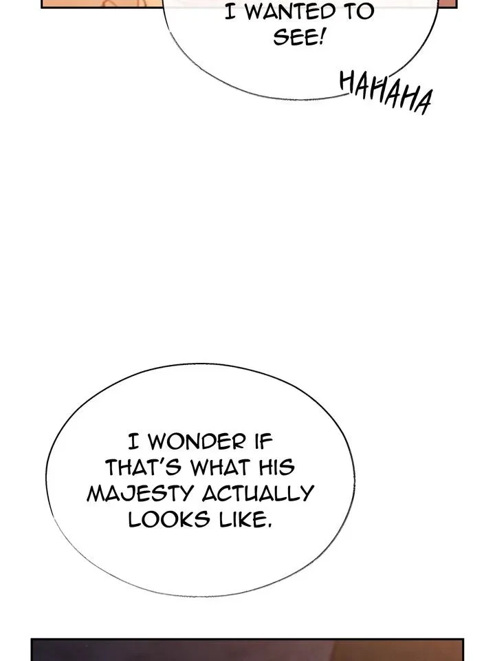 Chapter 20, page 42