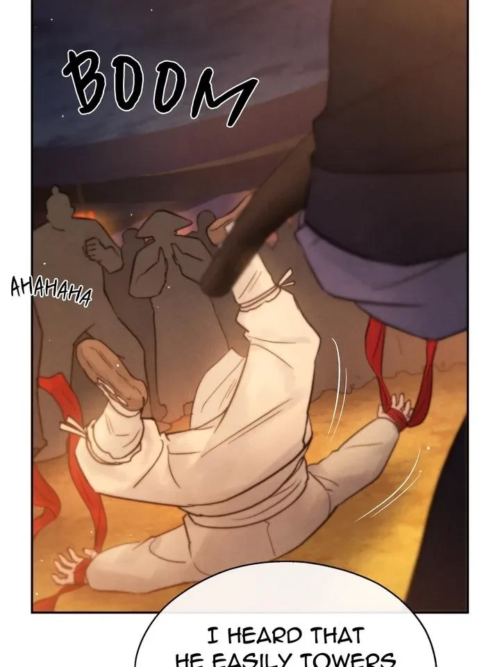 Chapter 20, page 43