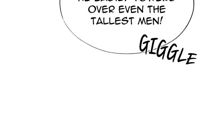 Chapter 20, page 44