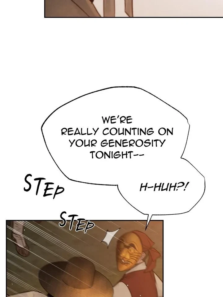 Chapter 20, page 49