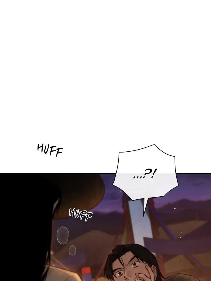 Chapter 20, page 53