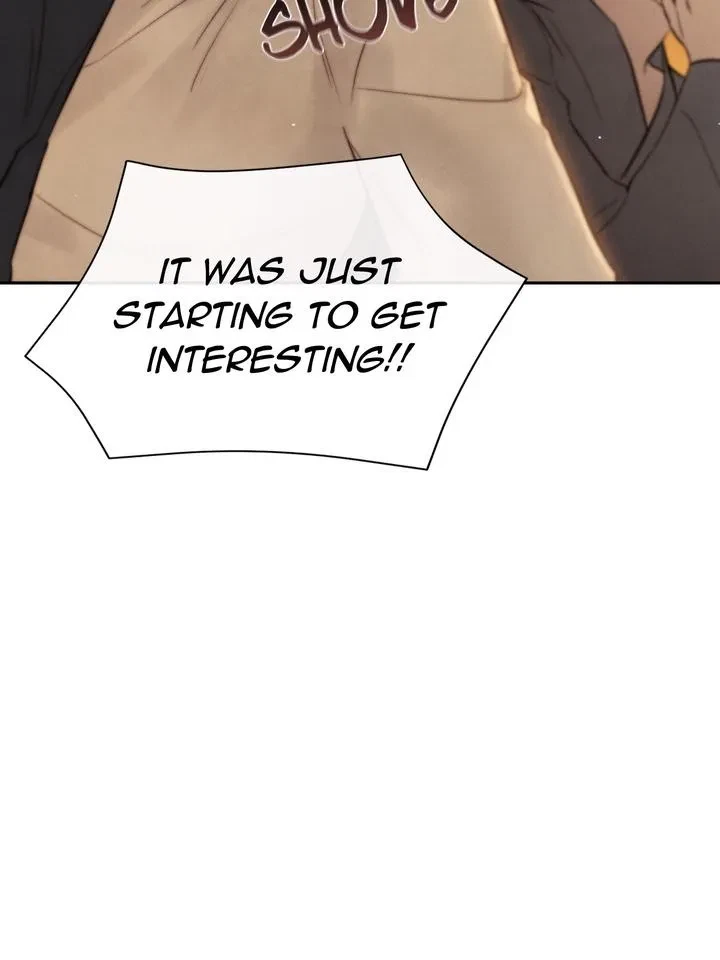 Chapter 20, page 56