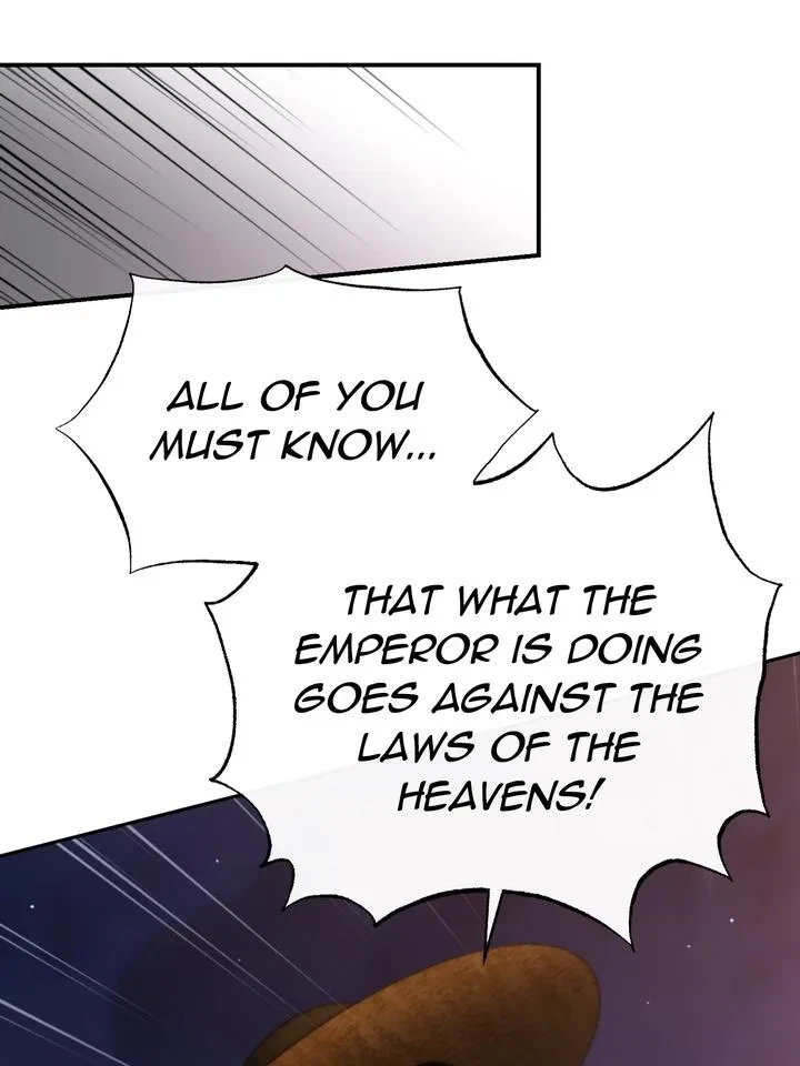 Chapter 20, page 57
