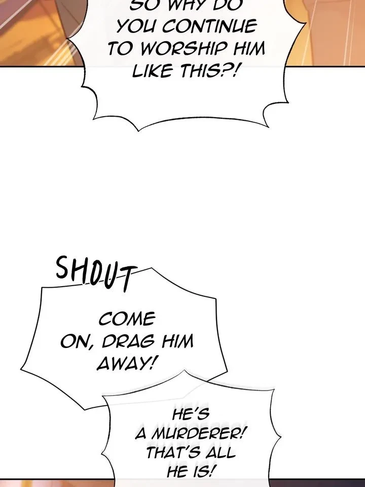 Chapter 20, page 59