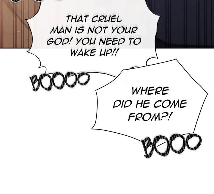 Chapter 20, page 61