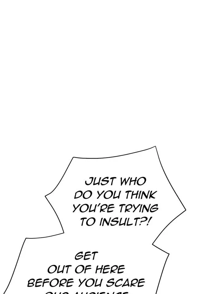 Chapter 20, page 62