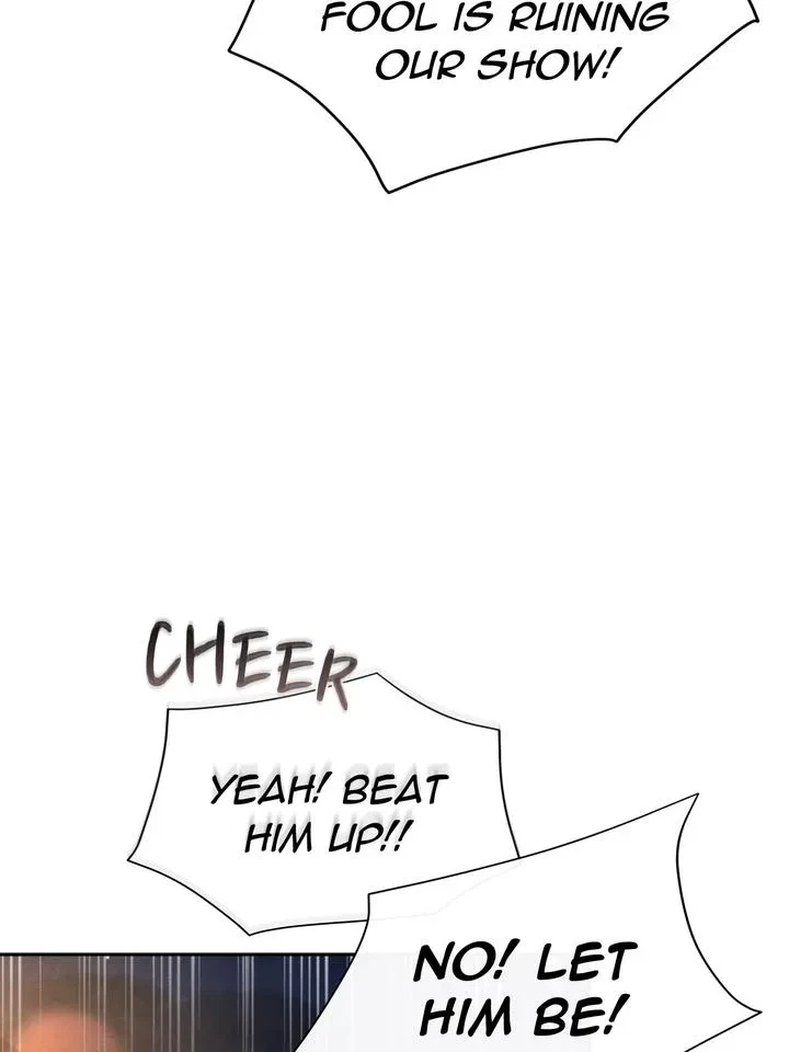Chapter 20, page 64